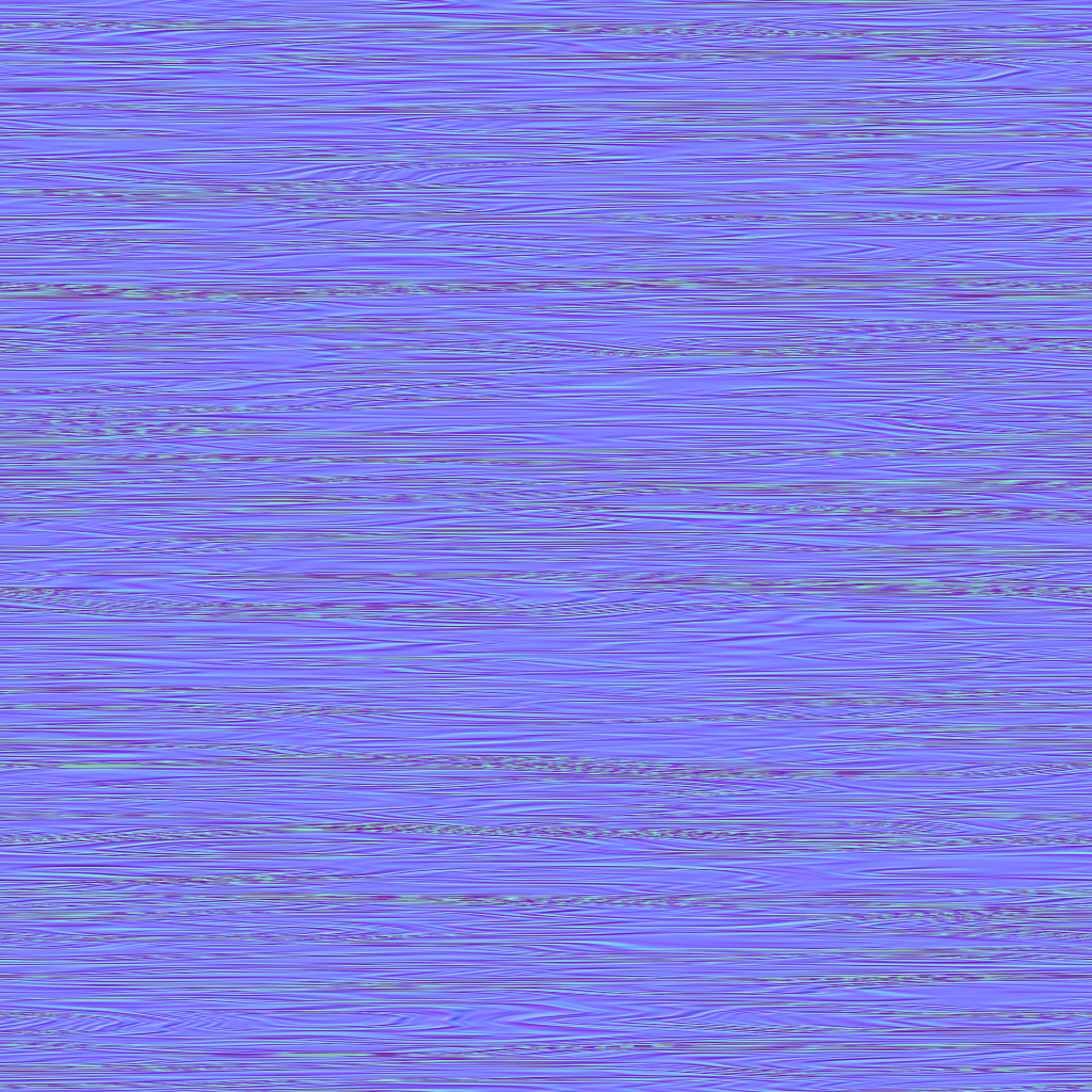 坦克